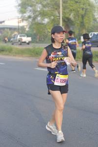 BIB: 1258
                            <button type="button" onclick="openModal(3691846)" class="btn btn-primary btn-sm float-right btn-popup" data-toggle="modal" data-target=".modal-high-quality">
                        <i class="fas fa-shopping-cart"></i> Add to Cart
                    </button>
                                            <button type="button" onclick="isThisMe(3691846, true)" class="btn btn-success btn-sm float-right btn-popup btn-isme hidden" data-toggle="tooltip" data-placement="bottom" title="นี่คือรูปของคุณใช่ไหม คลิกที่นี่เพื่อเอาเข้าอัลบั้ม">
                        <i class="fas fa-plus"></i> Add to album
                    </button>
                    <button type="button" onclick="isThisMe(3691846, false)" class="btn btn-warning btn-sm float-right btn-popup btn-isnotme hidden">
                        <i class="fas fa-ban"></i> Remove from album
                    </button>