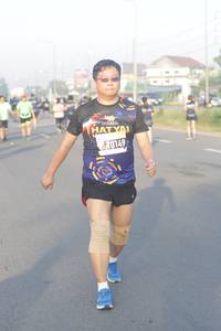 BIB: 
                            <button type="button" onclick="openModal(3694324)" class="btn btn-primary btn-sm float-right btn-popup" data-toggle="modal" data-target=".modal-high-quality">
                        <i class="fas fa-shopping-cart"></i> Add to Cart
                    </button>
                                            <button type="button" onclick="isThisMe(3694324, true)" class="btn btn-success btn-sm float-right btn-popup btn-isme hidden" data-toggle="tooltip" data-placement="bottom" title="นี่คือรูปของคุณใช่ไหม คลิกที่นี่เพื่อเอาเข้าอัลบั้ม">
                        <i class="fas fa-plus"></i> Add to album
                    </button>
                    <button type="button" onclick="isThisMe(3694324, false)" class="btn btn-warning btn-sm float-right btn-popup btn-isnotme hidden">
                        <i class="fas fa-ban"></i> Remove from album
                    </button>