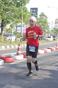 BIB: 120430
                            <button type="button" onclick="openModal(3668295)" class="btn btn-primary btn-sm float-right btn-popup" data-toggle="modal" data-target=".modal-high-quality">
                        <i class="fas fa-shopping-cart"></i> Add to Cart
                    </button>
                                            <button type="button" onclick="isThisMe(3668295, true)" class="btn btn-success btn-sm float-right btn-popup btn-isme hidden" data-toggle="tooltip" data-placement="bottom" title="นี่คือรูปของคุณใช่ไหม คลิกที่นี่เพื่อเอาเข้าอัลบั้ม">
                        <i class="fas fa-plus"></i> Add to album
                    </button>
                    <button type="button" onclick="isThisMe(3668295, false)" class="btn btn-warning btn-sm float-right btn-popup btn-isnotme hidden">
                        <i class="fas fa-ban"></i> Remove from album
                    </button>