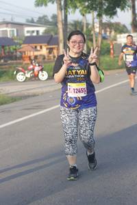 BIB: 201, 12455
                            <button type="button" onclick="openModal(3694524)" class="btn btn-primary btn-sm float-right btn-popup" data-toggle="modal" data-target=".modal-high-quality">
                        <i class="fas fa-shopping-cart"></i> Add to Cart
                    </button>
                                            <button type="button" onclick="isThisMe(3694524, true)" class="btn btn-success btn-sm float-right btn-popup btn-isme hidden" data-toggle="tooltip" data-placement="bottom" title="นี่คือรูปของคุณใช่ไหม คลิกที่นี่เพื่อเอาเข้าอัลบั้ม">
                        <i class="fas fa-plus"></i> Add to album
                    </button>
                    <button type="button" onclick="isThisMe(3694524, false)" class="btn btn-warning btn-sm float-right btn-popup btn-isnotme hidden">
                        <i class="fas fa-ban"></i> Remove from album
                    </button>