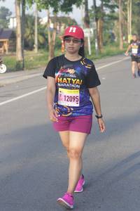 BIB: 12095
                            <button type="button" onclick="openModal(3694688)" class="btn btn-primary btn-sm float-right btn-popup" data-toggle="modal" data-target=".modal-high-quality">
                        <i class="fas fa-shopping-cart"></i> Add to Cart
                    </button>
                                            <button type="button" onclick="isThisMe(3694688, true)" class="btn btn-success btn-sm float-right btn-popup btn-isme hidden" data-toggle="tooltip" data-placement="bottom" title="นี่คือรูปของคุณใช่ไหม คลิกที่นี่เพื่อเอาเข้าอัลบั้ม">
                        <i class="fas fa-plus"></i> Add to album
                    </button>
                    <button type="button" onclick="isThisMe(3694688, false)" class="btn btn-warning btn-sm float-right btn-popup btn-isnotme hidden">
                        <i class="fas fa-ban"></i> Remove from album
                    </button>