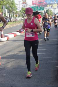 BIB: 21983
                            <button type="button" onclick="openModal(3671503)" class="btn btn-primary btn-sm float-right btn-popup" data-toggle="modal" data-target=".modal-high-quality">
                        <i class="fas fa-shopping-cart"></i> Add to Cart
                    </button>
                                            <button type="button" onclick="isThisMe(3671503, true)" class="btn btn-success btn-sm float-right btn-popup btn-isme hidden" data-toggle="tooltip" data-placement="bottom" title="นี่คือรูปของคุณใช่ไหม คลิกที่นี่เพื่อเอาเข้าอัลบั้ม">
                        <i class="fas fa-plus"></i> Add to album
                    </button>
                    <button type="button" onclick="isThisMe(3671503, false)" class="btn btn-warning btn-sm float-right btn-popup btn-isnotme hidden">
                        <i class="fas fa-ban"></i> Remove from album
                    </button>