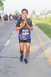 BIB: 
                            <button type="button" onclick="openModal(3695971)" class="btn btn-primary btn-sm float-right btn-popup" data-toggle="modal" data-target=".modal-high-quality">
                        <i class="fas fa-shopping-cart"></i> Add to Cart
                    </button>
                                            <button type="button" onclick="isThisMe(3695971, true)" class="btn btn-success btn-sm float-right btn-popup btn-isme hidden" data-toggle="tooltip" data-placement="bottom" title="นี่คือรูปของคุณใช่ไหม คลิกที่นี่เพื่อเอาเข้าอัลบั้ม">
                        <i class="fas fa-plus"></i> Add to album
                    </button>
                    <button type="button" onclick="isThisMe(3695971, false)" class="btn btn-warning btn-sm float-right btn-popup btn-isnotme hidden">
                        <i class="fas fa-ban"></i> Remove from album
                    </button>