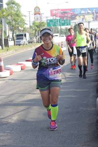 BIB: 
                            <button type="button" onclick="openModal(3672123)" class="btn btn-primary btn-sm float-right btn-popup" data-toggle="modal" data-target=".modal-high-quality">
                        <i class="fas fa-shopping-cart"></i> Add to Cart
                    </button>
                                            <button type="button" onclick="isThisMe(3672123, true)" class="btn btn-success btn-sm float-right btn-popup btn-isme hidden" data-toggle="tooltip" data-placement="bottom" title="นี่คือรูปของคุณใช่ไหม คลิกที่นี่เพื่อเอาเข้าอัลบั้ม">
                        <i class="fas fa-plus"></i> Add to album
                    </button>
                    <button type="button" onclick="isThisMe(3672123, false)" class="btn btn-warning btn-sm float-right btn-popup btn-isnotme hidden">
                        <i class="fas fa-ban"></i> Remove from album
                    </button>