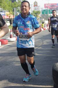 BIB: 212
                            <button type="button" onclick="openModal(3670273)" class="btn btn-primary btn-sm float-right btn-popup" data-toggle="modal" data-target=".modal-high-quality">
                        <i class="fas fa-shopping-cart"></i> Add to Cart
                    </button>
                                            <button type="button" onclick="isThisMe(3670273, true)" class="btn btn-success btn-sm float-right btn-popup btn-isme hidden" data-toggle="tooltip" data-placement="bottom" title="นี่คือรูปของคุณใช่ไหม คลิกที่นี่เพื่อเอาเข้าอัลบั้ม">
                        <i class="fas fa-plus"></i> Add to album
                    </button>
                    <button type="button" onclick="isThisMe(3670273, false)" class="btn btn-warning btn-sm float-right btn-popup btn-isnotme hidden">
                        <i class="fas fa-ban"></i> Remove from album
                    </button>