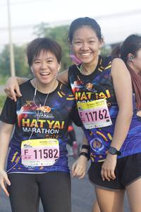 BIB: 205, 11762, 11582
                            <button type="button" onclick="openModal(3693539)" class="btn btn-primary btn-sm float-right btn-popup" data-toggle="modal" data-target=".modal-high-quality">
                        <i class="fas fa-shopping-cart"></i> Add to Cart
                    </button>
                                            <button type="button" onclick="isThisMe(3693539, true)" class="btn btn-success btn-sm float-right btn-popup btn-isme hidden" data-toggle="tooltip" data-placement="bottom" title="นี่คือรูปของคุณใช่ไหม คลิกที่นี่เพื่อเอาเข้าอัลบั้ม">
                        <i class="fas fa-plus"></i> Add to album
                    </button>
                    <button type="button" onclick="isThisMe(3693539, false)" class="btn btn-warning btn-sm float-right btn-popup btn-isnotme hidden">
                        <i class="fas fa-ban"></i> Remove from album
                    </button>