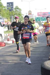 BIB: 22600
                            <button type="button" onclick="openModal(3668210)" class="btn btn-primary btn-sm float-right btn-popup" data-toggle="modal" data-target=".modal-high-quality">
                        <i class="fas fa-shopping-cart"></i> Add to Cart
                    </button>
                                            <button type="button" onclick="isThisMe(3668210, true)" class="btn btn-success btn-sm float-right btn-popup btn-isme hidden" data-toggle="tooltip" data-placement="bottom" title="นี่คือรูปของคุณใช่ไหม คลิกที่นี่เพื่อเอาเข้าอัลบั้ม">
                        <i class="fas fa-plus"></i> Add to album
                    </button>
                    <button type="button" onclick="isThisMe(3668210, false)" class="btn btn-warning btn-sm float-right btn-popup btn-isnotme hidden">
                        <i class="fas fa-ban"></i> Remove from album
                    </button>