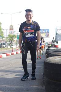 BIB: 40128
                            <button type="button" onclick="openModal(3674130)" class="btn btn-primary btn-sm float-right btn-popup" data-toggle="modal" data-target=".modal-high-quality">
                        <i class="fas fa-shopping-cart"></i> Add to Cart
                    </button>
                                            <button type="button" onclick="isThisMe(3674130, true)" class="btn btn-success btn-sm float-right btn-popup btn-isme hidden" data-toggle="tooltip" data-placement="bottom" title="นี่คือรูปของคุณใช่ไหม คลิกที่นี่เพื่อเอาเข้าอัลบั้ม">
                        <i class="fas fa-plus"></i> Add to album
                    </button>
                    <button type="button" onclick="isThisMe(3674130, false)" class="btn btn-warning btn-sm float-right btn-popup btn-isnotme hidden">
                        <i class="fas fa-ban"></i> Remove from album
                    </button>