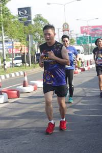 BIB: 
                            <button type="button" onclick="openModal(3671180)" class="btn btn-primary btn-sm float-right btn-popup" data-toggle="modal" data-target=".modal-high-quality">
                        <i class="fas fa-shopping-cart"></i> Add to Cart
                    </button>
                                            <button type="button" onclick="isThisMe(3671180, true)" class="btn btn-success btn-sm float-right btn-popup btn-isme hidden" data-toggle="tooltip" data-placement="bottom" title="นี่คือรูปของคุณใช่ไหม คลิกที่นี่เพื่อเอาเข้าอัลบั้ม">
                        <i class="fas fa-plus"></i> Add to album
                    </button>
                    <button type="button" onclick="isThisMe(3671180, false)" class="btn btn-warning btn-sm float-right btn-popup btn-isnotme hidden">
                        <i class="fas fa-ban"></i> Remove from album
                    </button>