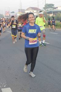 BIB: 113, 1268
                            <button type="button" onclick="openModal(3691576)" class="btn btn-primary btn-sm float-right btn-popup" data-toggle="modal" data-target=".modal-high-quality">
                        <i class="fas fa-shopping-cart"></i> Add to Cart
                    </button>
                                            <button type="button" onclick="isThisMe(3691576, true)" class="btn btn-success btn-sm float-right btn-popup btn-isme hidden" data-toggle="tooltip" data-placement="bottom" title="นี่คือรูปของคุณใช่ไหม คลิกที่นี่เพื่อเอาเข้าอัลบั้ม">
                        <i class="fas fa-plus"></i> Add to album
                    </button>
                    <button type="button" onclick="isThisMe(3691576, false)" class="btn btn-warning btn-sm float-right btn-popup btn-isnotme hidden">
                        <i class="fas fa-ban"></i> Remove from album
                    </button>