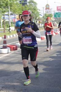 BIB: 22109
                            <button type="button" onclick="openModal(3673014)" class="btn btn-primary btn-sm float-right btn-popup" data-toggle="modal" data-target=".modal-high-quality">
                        <i class="fas fa-shopping-cart"></i> Add to Cart
                    </button>
                                            <button type="button" onclick="isThisMe(3673014, true)" class="btn btn-success btn-sm float-right btn-popup btn-isme hidden" data-toggle="tooltip" data-placement="bottom" title="นี่คือรูปของคุณใช่ไหม คลิกที่นี่เพื่อเอาเข้าอัลบั้ม">
                        <i class="fas fa-plus"></i> Add to album
                    </button>
                    <button type="button" onclick="isThisMe(3673014, false)" class="btn btn-warning btn-sm float-right btn-popup btn-isnotme hidden">
                        <i class="fas fa-ban"></i> Remove from album
                    </button>