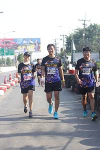 BIB: 20870, 2225
                            <button type="button" onclick="openModal(3673961)" class="btn btn-primary btn-sm float-right btn-popup" data-toggle="modal" data-target=".modal-high-quality">
                        <i class="fas fa-shopping-cart"></i> Add to Cart
                    </button>
                                            <button type="button" onclick="isThisMe(3673961, true)" class="btn btn-success btn-sm float-right btn-popup btn-isme hidden" data-toggle="tooltip" data-placement="bottom" title="นี่คือรูปของคุณใช่ไหม คลิกที่นี่เพื่อเอาเข้าอัลบั้ม">
                        <i class="fas fa-plus"></i> Add to album
                    </button>
                    <button type="button" onclick="isThisMe(3673961, false)" class="btn btn-warning btn-sm float-right btn-popup btn-isnotme hidden">
                        <i class="fas fa-ban"></i> Remove from album
                    </button>