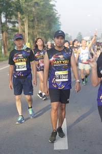 BIB: 2019, 1044
                            <button type="button" onclick="openModal(3694628)" class="btn btn-primary btn-sm float-right btn-popup" data-toggle="modal" data-target=".modal-high-quality">
                        <i class="fas fa-shopping-cart"></i> Add to Cart
                    </button>
                                            <button type="button" onclick="isThisMe(3694628, true)" class="btn btn-success btn-sm float-right btn-popup btn-isme hidden" data-toggle="tooltip" data-placement="bottom" title="นี่คือรูปของคุณใช่ไหม คลิกที่นี่เพื่อเอาเข้าอัลบั้ม">
                        <i class="fas fa-plus"></i> Add to album
                    </button>
                    <button type="button" onclick="isThisMe(3694628, false)" class="btn btn-warning btn-sm float-right btn-popup btn-isnotme hidden">
                        <i class="fas fa-ban"></i> Remove from album
                    </button>