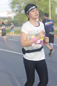 BIB: 
                            <button type="button" onclick="openModal(3693501)" class="btn btn-primary btn-sm float-right btn-popup" data-toggle="modal" data-target=".modal-high-quality">
                        <i class="fas fa-shopping-cart"></i> Add to Cart
                    </button>
                                            <button type="button" onclick="isThisMe(3693501, true)" class="btn btn-success btn-sm float-right btn-popup btn-isme hidden" data-toggle="tooltip" data-placement="bottom" title="นี่คือรูปของคุณใช่ไหม คลิกที่นี่เพื่อเอาเข้าอัลบั้ม">
                        <i class="fas fa-plus"></i> Add to album
                    </button>
                    <button type="button" onclick="isThisMe(3693501, false)" class="btn btn-warning btn-sm float-right btn-popup btn-isnotme hidden">
                        <i class="fas fa-ban"></i> Remove from album
                    </button>