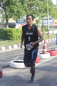 BIB: 21196
                            <button type="button" onclick="openModal(3670088)" class="btn btn-primary btn-sm float-right btn-popup" data-toggle="modal" data-target=".modal-high-quality">
                        <i class="fas fa-shopping-cart"></i> Add to Cart
                    </button>
                                            <button type="button" onclick="isThisMe(3670088, true)" class="btn btn-success btn-sm float-right btn-popup btn-isme hidden" data-toggle="tooltip" data-placement="bottom" title="นี่คือรูปของคุณใช่ไหม คลิกที่นี่เพื่อเอาเข้าอัลบั้ม">
                        <i class="fas fa-plus"></i> Add to album
                    </button>
                    <button type="button" onclick="isThisMe(3670088, false)" class="btn btn-warning btn-sm float-right btn-popup btn-isnotme hidden">
                        <i class="fas fa-ban"></i> Remove from album
                    </button>