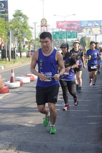 BIB: 
                            <button type="button" onclick="openModal(3695956)" class="btn btn-primary btn-sm float-right btn-popup" data-toggle="modal" data-target=".modal-high-quality">
                        <i class="fas fa-shopping-cart"></i> Add to Cart
                    </button>
                                            <button type="button" onclick="isThisMe(3695956, true)" class="btn btn-success btn-sm float-right btn-popup btn-isme hidden" data-toggle="tooltip" data-placement="bottom" title="นี่คือรูปของคุณใช่ไหม คลิกที่นี่เพื่อเอาเข้าอัลบั้ม">
                        <i class="fas fa-plus"></i> Add to album
                    </button>
                    <button type="button" onclick="isThisMe(3695956, false)" class="btn btn-warning btn-sm float-right btn-popup btn-isnotme hidden">
                        <i class="fas fa-ban"></i> Remove from album
                    </button>