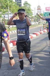 BIB: 21198
                            <button type="button" onclick="openModal(3670169)" class="btn btn-primary btn-sm float-right btn-popup" data-toggle="modal" data-target=".modal-high-quality">
                        <i class="fas fa-shopping-cart"></i> Add to Cart
                    </button>
                                            <button type="button" onclick="isThisMe(3670169, true)" class="btn btn-success btn-sm float-right btn-popup btn-isme hidden" data-toggle="tooltip" data-placement="bottom" title="นี่คือรูปของคุณใช่ไหม คลิกที่นี่เพื่อเอาเข้าอัลบั้ม">
                        <i class="fas fa-plus"></i> Add to album
                    </button>
                    <button type="button" onclick="isThisMe(3670169, false)" class="btn btn-warning btn-sm float-right btn-popup btn-isnotme hidden">
                        <i class="fas fa-ban"></i> Remove from album
                    </button>