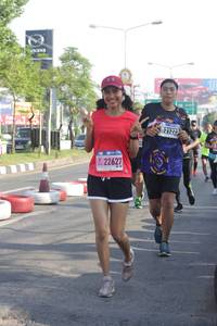 BIB: 22627
                            <button type="button" onclick="openModal(3696894)" class="btn btn-primary btn-sm float-right btn-popup" data-toggle="modal" data-target=".modal-high-quality">
                        <i class="fas fa-shopping-cart"></i> Add to Cart
                    </button>
                                            <button type="button" onclick="isThisMe(3696894, true)" class="btn btn-success btn-sm float-right btn-popup btn-isme hidden" data-toggle="tooltip" data-placement="bottom" title="นี่คือรูปของคุณใช่ไหม คลิกที่นี่เพื่อเอาเข้าอัลบั้ม">
                        <i class="fas fa-plus"></i> Add to album
                    </button>
                    <button type="button" onclick="isThisMe(3696894, false)" class="btn btn-warning btn-sm float-right btn-popup btn-isnotme hidden">
                        <i class="fas fa-ban"></i> Remove from album
                    </button>