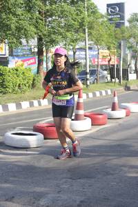 BIB: 
                            <button type="button" onclick="openModal(3670286)" class="btn btn-primary btn-sm float-right btn-popup" data-toggle="modal" data-target=".modal-high-quality">
                        <i class="fas fa-shopping-cart"></i> Add to Cart
                    </button>
                                            <button type="button" onclick="isThisMe(3670286, true)" class="btn btn-success btn-sm float-right btn-popup btn-isme hidden" data-toggle="tooltip" data-placement="bottom" title="นี่คือรูปของคุณใช่ไหม คลิกที่นี่เพื่อเอาเข้าอัลบั้ม">
                        <i class="fas fa-plus"></i> Add to album
                    </button>
                    <button type="button" onclick="isThisMe(3670286, false)" class="btn btn-warning btn-sm float-right btn-popup btn-isnotme hidden">
                        <i class="fas fa-ban"></i> Remove from album
                    </button>