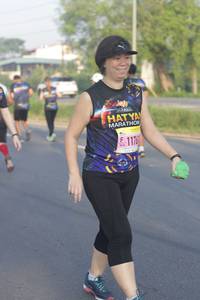 BIB: 
                            <button type="button" onclick="openModal(3694561)" class="btn btn-primary btn-sm float-right btn-popup" data-toggle="modal" data-target=".modal-high-quality">
                        <i class="fas fa-shopping-cart"></i> Add to Cart
                    </button>
                                            <button type="button" onclick="isThisMe(3694561, true)" class="btn btn-success btn-sm float-right btn-popup btn-isme hidden" data-toggle="tooltip" data-placement="bottom" title="นี่คือรูปของคุณใช่ไหม คลิกที่นี่เพื่อเอาเข้าอัลบั้ม">
                        <i class="fas fa-plus"></i> Add to album
                    </button>
                    <button type="button" onclick="isThisMe(3694561, false)" class="btn btn-warning btn-sm float-right btn-popup btn-isnotme hidden">
                        <i class="fas fa-ban"></i> Remove from album
                    </button>