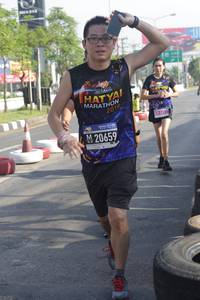 BIB: 20659
                            <button type="button" onclick="openModal(3670462)" class="btn btn-primary btn-sm float-right btn-popup" data-toggle="modal" data-target=".modal-high-quality">
                        <i class="fas fa-shopping-cart"></i> Add to Cart
                    </button>
                                            <button type="button" onclick="isThisMe(3670462, true)" class="btn btn-success btn-sm float-right btn-popup btn-isme hidden" data-toggle="tooltip" data-placement="bottom" title="นี่คือรูปของคุณใช่ไหม คลิกที่นี่เพื่อเอาเข้าอัลบั้ม">
                        <i class="fas fa-plus"></i> Add to album
                    </button>
                    <button type="button" onclick="isThisMe(3670462, false)" class="btn btn-warning btn-sm float-right btn-popup btn-isnotme hidden">
                        <i class="fas fa-ban"></i> Remove from album
                    </button>