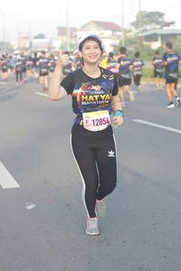 BIB: 12854
                            <button type="button" onclick="openModal(3693347)" class="btn btn-primary btn-sm float-right btn-popup" data-toggle="modal" data-target=".modal-high-quality">
                        <i class="fas fa-shopping-cart"></i> Add to Cart
                    </button>
                                            <button type="button" onclick="isThisMe(3693347, true)" class="btn btn-success btn-sm float-right btn-popup btn-isme hidden" data-toggle="tooltip" data-placement="bottom" title="นี่คือรูปของคุณใช่ไหม คลิกที่นี่เพื่อเอาเข้าอัลบั้ม">
                        <i class="fas fa-plus"></i> Add to album
                    </button>
                    <button type="button" onclick="isThisMe(3693347, false)" class="btn btn-warning btn-sm float-right btn-popup btn-isnotme hidden">
                        <i class="fas fa-ban"></i> Remove from album
                    </button>