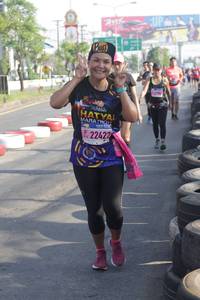 BIB: 22427
                            <button type="button" onclick="openModal(3670061)" class="btn btn-primary btn-sm float-right btn-popup" data-toggle="modal" data-target=".modal-high-quality">
                        <i class="fas fa-shopping-cart"></i> Add to Cart
                    </button>
                                            <button type="button" onclick="isThisMe(3670061, true)" class="btn btn-success btn-sm float-right btn-popup btn-isme hidden" data-toggle="tooltip" data-placement="bottom" title="นี่คือรูปของคุณใช่ไหม คลิกที่นี่เพื่อเอาเข้าอัลบั้ม">
                        <i class="fas fa-plus"></i> Add to album
                    </button>
                    <button type="button" onclick="isThisMe(3670061, false)" class="btn btn-warning btn-sm float-right btn-popup btn-isnotme hidden">
                        <i class="fas fa-ban"></i> Remove from album
                    </button>