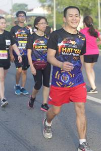 BIB: 12014, 2019
                            <button type="button" onclick="openModal(3694785)" class="btn btn-primary btn-sm float-right btn-popup" data-toggle="modal" data-target=".modal-high-quality">
                        <i class="fas fa-shopping-cart"></i> Add to Cart
                    </button>
                                            <button type="button" onclick="isThisMe(3694785, true)" class="btn btn-success btn-sm float-right btn-popup btn-isme hidden" data-toggle="tooltip" data-placement="bottom" title="นี่คือรูปของคุณใช่ไหม คลิกที่นี่เพื่อเอาเข้าอัลบั้ม">
                        <i class="fas fa-plus"></i> Add to album
                    </button>
                    <button type="button" onclick="isThisMe(3694785, false)" class="btn btn-warning btn-sm float-right btn-popup btn-isnotme hidden">
                        <i class="fas fa-ban"></i> Remove from album
                    </button>