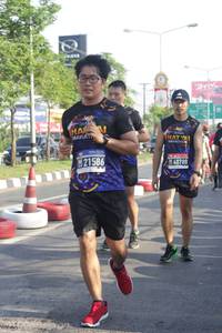 BIB: 21586, 40788
                            <button type="button" onclick="openModal(3696816)" class="btn btn-primary btn-sm float-right btn-popup" data-toggle="modal" data-target=".modal-high-quality">
                        <i class="fas fa-shopping-cart"></i> Add to Cart
                    </button>
                                            <button type="button" onclick="isThisMe(3696816, true)" class="btn btn-success btn-sm float-right btn-popup btn-isme hidden" data-toggle="tooltip" data-placement="bottom" title="นี่คือรูปของคุณใช่ไหม คลิกที่นี่เพื่อเอาเข้าอัลบั้ม">
                        <i class="fas fa-plus"></i> Add to album
                    </button>
                    <button type="button" onclick="isThisMe(3696816, false)" class="btn btn-warning btn-sm float-right btn-popup btn-isnotme hidden">
                        <i class="fas fa-ban"></i> Remove from album
                    </button>