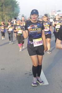 BIB: 2019, 11833
                            <button type="button" onclick="openModal(3693568)" class="btn btn-primary btn-sm float-right btn-popup" data-toggle="modal" data-target=".modal-high-quality">
                        <i class="fas fa-shopping-cart"></i> Add to Cart
                    </button>
                                            <button type="button" onclick="isThisMe(3693568, true)" class="btn btn-success btn-sm float-right btn-popup btn-isme hidden" data-toggle="tooltip" data-placement="bottom" title="นี่คือรูปของคุณใช่ไหม คลิกที่นี่เพื่อเอาเข้าอัลบั้ม">
                        <i class="fas fa-plus"></i> Add to album
                    </button>
                    <button type="button" onclick="isThisMe(3693568, false)" class="btn btn-warning btn-sm float-right btn-popup btn-isnotme hidden">
                        <i class="fas fa-ban"></i> Remove from album
                    </button>