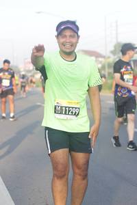 BIB: 11299
                            <button type="button" onclick="openModal(3693529)" class="btn btn-primary btn-sm float-right btn-popup" data-toggle="modal" data-target=".modal-high-quality">
                        <i class="fas fa-shopping-cart"></i> Add to Cart
                    </button>
                                            <button type="button" onclick="isThisMe(3693529, true)" class="btn btn-success btn-sm float-right btn-popup btn-isme hidden" data-toggle="tooltip" data-placement="bottom" title="นี่คือรูปของคุณใช่ไหม คลิกที่นี่เพื่อเอาเข้าอัลบั้ม">
                        <i class="fas fa-plus"></i> Add to album
                    </button>
                    <button type="button" onclick="isThisMe(3693529, false)" class="btn btn-warning btn-sm float-right btn-popup btn-isnotme hidden">
                        <i class="fas fa-ban"></i> Remove from album
                    </button>