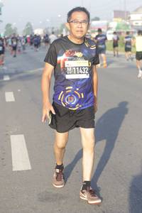 BIB: 11432
                            <button type="button" onclick="openModal(3695439)" class="btn btn-primary btn-sm float-right btn-popup" data-toggle="modal" data-target=".modal-high-quality">
                        <i class="fas fa-shopping-cart"></i> Add to Cart
                    </button>
                                            <button type="button" onclick="isThisMe(3695439, true)" class="btn btn-success btn-sm float-right btn-popup btn-isme hidden" data-toggle="tooltip" data-placement="bottom" title="นี่คือรูปของคุณใช่ไหม คลิกที่นี่เพื่อเอาเข้าอัลบั้ม">
                        <i class="fas fa-plus"></i> Add to album
                    </button>
                    <button type="button" onclick="isThisMe(3695439, false)" class="btn btn-warning btn-sm float-right btn-popup btn-isnotme hidden">
                        <i class="fas fa-ban"></i> Remove from album
                    </button>