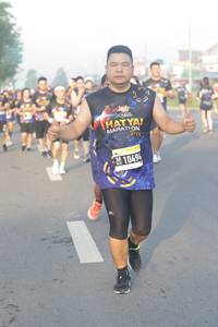 BIB: 10494
                            <button type="button" onclick="openModal(3693392)" class="btn btn-primary btn-sm float-right btn-popup" data-toggle="modal" data-target=".modal-high-quality">
                        <i class="fas fa-shopping-cart"></i> Add to Cart
                    </button>
                                            <button type="button" onclick="isThisMe(3693392, true)" class="btn btn-success btn-sm float-right btn-popup btn-isme hidden" data-toggle="tooltip" data-placement="bottom" title="นี่คือรูปของคุณใช่ไหม คลิกที่นี่เพื่อเอาเข้าอัลบั้ม">
                        <i class="fas fa-plus"></i> Add to album
                    </button>
                    <button type="button" onclick="isThisMe(3693392, false)" class="btn btn-warning btn-sm float-right btn-popup btn-isnotme hidden">
                        <i class="fas fa-ban"></i> Remove from album
                    </button>