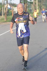 BIB: 
                            <button type="button" onclick="openModal(3693621)" class="btn btn-primary btn-sm float-right btn-popup" data-toggle="modal" data-target=".modal-high-quality">
                        <i class="fas fa-shopping-cart"></i> Add to Cart
                    </button>
                                            <button type="button" onclick="isThisMe(3693621, true)" class="btn btn-success btn-sm float-right btn-popup btn-isme hidden" data-toggle="tooltip" data-placement="bottom" title="นี่คือรูปของคุณใช่ไหม คลิกที่นี่เพื่อเอาเข้าอัลบั้ม">
                        <i class="fas fa-plus"></i> Add to album
                    </button>
                    <button type="button" onclick="isThisMe(3693621, false)" class="btn btn-warning btn-sm float-right btn-popup btn-isnotme hidden">
                        <i class="fas fa-ban"></i> Remove from album
                    </button>