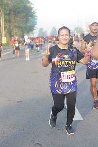 BIB: 12130
                            <button type="button" onclick="openModal(3693416)" class="btn btn-primary btn-sm float-right btn-popup" data-toggle="modal" data-target=".modal-high-quality">
                        <i class="fas fa-shopping-cart"></i> Add to Cart
                    </button>
                                            <button type="button" onclick="isThisMe(3693416, true)" class="btn btn-success btn-sm float-right btn-popup btn-isme hidden" data-toggle="tooltip" data-placement="bottom" title="นี่คือรูปของคุณใช่ไหม คลิกที่นี่เพื่อเอาเข้าอัลบั้ม">
                        <i class="fas fa-plus"></i> Add to album
                    </button>
                    <button type="button" onclick="isThisMe(3693416, false)" class="btn btn-warning btn-sm float-right btn-popup btn-isnotme hidden">
                        <i class="fas fa-ban"></i> Remove from album
                    </button>