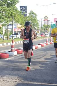 BIB: 
                            <button type="button" onclick="openModal(3696919)" class="btn btn-primary btn-sm float-right btn-popup" data-toggle="modal" data-target=".modal-high-quality">
                        <i class="fas fa-shopping-cart"></i> Add to Cart
                    </button>
                                            <button type="button" onclick="isThisMe(3696919, true)" class="btn btn-success btn-sm float-right btn-popup btn-isme hidden" data-toggle="tooltip" data-placement="bottom" title="นี่คือรูปของคุณใช่ไหม คลิกที่นี่เพื่อเอาเข้าอัลบั้ม">
                        <i class="fas fa-plus"></i> Add to album
                    </button>
                    <button type="button" onclick="isThisMe(3696919, false)" class="btn btn-warning btn-sm float-right btn-popup btn-isnotme hidden">
                        <i class="fas fa-ban"></i> Remove from album
                    </button>