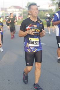 BIB: 201, 11208
                            <button type="button" onclick="openModal(3693350)" class="btn btn-primary btn-sm float-right btn-popup" data-toggle="modal" data-target=".modal-high-quality">
                        <i class="fas fa-shopping-cart"></i> Add to Cart
                    </button>
                                            <button type="button" onclick="isThisMe(3693350, true)" class="btn btn-success btn-sm float-right btn-popup btn-isme hidden" data-toggle="tooltip" data-placement="bottom" title="นี่คือรูปของคุณใช่ไหม คลิกที่นี่เพื่อเอาเข้าอัลบั้ม">
                        <i class="fas fa-plus"></i> Add to album
                    </button>
                    <button type="button" onclick="isThisMe(3693350, false)" class="btn btn-warning btn-sm float-right btn-popup btn-isnotme hidden">
                        <i class="fas fa-ban"></i> Remove from album
                    </button>