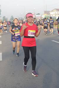 BIB: 1213
                            <button type="button" onclick="openModal(3694405)" class="btn btn-primary btn-sm float-right btn-popup" data-toggle="modal" data-target=".modal-high-quality">
                        <i class="fas fa-shopping-cart"></i> Add to Cart
                    </button>
                                            <button type="button" onclick="isThisMe(3694405, true)" class="btn btn-success btn-sm float-right btn-popup btn-isme hidden" data-toggle="tooltip" data-placement="bottom" title="นี่คือรูปของคุณใช่ไหม คลิกที่นี่เพื่อเอาเข้าอัลบั้ม">
                        <i class="fas fa-plus"></i> Add to album
                    </button>
                    <button type="button" onclick="isThisMe(3694405, false)" class="btn btn-warning btn-sm float-right btn-popup btn-isnotme hidden">
                        <i class="fas fa-ban"></i> Remove from album
                    </button>