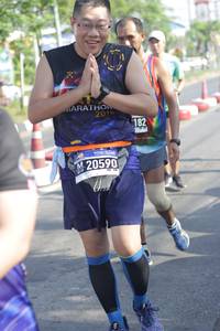 BIB: 2015, 182, 20590, 
                            <button type="button" onclick="openModal(3672963)" class="btn btn-primary btn-sm float-right btn-popup" data-toggle="modal" data-target=".modal-high-quality">
                        <i class="fas fa-shopping-cart"></i> Add to Cart
                    </button>
                                            <button type="button" onclick="isThisMe(3672963, true)" class="btn btn-success btn-sm float-right btn-popup btn-isme hidden" data-toggle="tooltip" data-placement="bottom" title="นี่คือรูปของคุณใช่ไหม คลิกที่นี่เพื่อเอาเข้าอัลบั้ม">
                        <i class="fas fa-plus"></i> Add to album
                    </button>
                    <button type="button" onclick="isThisMe(3672963, false)" class="btn btn-warning btn-sm float-right btn-popup btn-isnotme hidden">
                        <i class="fas fa-ban"></i> Remove from album
                    </button>