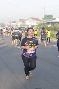 BIB: 12464
                            <button type="button" onclick="openModal(3694683)" class="btn btn-primary btn-sm float-right btn-popup" data-toggle="modal" data-target=".modal-high-quality">
                        <i class="fas fa-shopping-cart"></i> Add to Cart
                    </button>
                                            <button type="button" onclick="isThisMe(3694683, true)" class="btn btn-success btn-sm float-right btn-popup btn-isme hidden" data-toggle="tooltip" data-placement="bottom" title="นี่คือรูปของคุณใช่ไหม คลิกที่นี่เพื่อเอาเข้าอัลบั้ม">
                        <i class="fas fa-plus"></i> Add to album
                    </button>
                    <button type="button" onclick="isThisMe(3694683, false)" class="btn btn-warning btn-sm float-right btn-popup btn-isnotme hidden">
                        <i class="fas fa-ban"></i> Remove from album
                    </button>