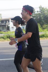 BIB: 
                            <button type="button" onclick="openModal(3695919)" class="btn btn-primary btn-sm float-right btn-popup" data-toggle="modal" data-target=".modal-high-quality">
                        <i class="fas fa-shopping-cart"></i> Add to Cart
                    </button>
                                            <button type="button" onclick="isThisMe(3695919, true)" class="btn btn-success btn-sm float-right btn-popup btn-isme hidden" data-toggle="tooltip" data-placement="bottom" title="นี่คือรูปของคุณใช่ไหม คลิกที่นี่เพื่อเอาเข้าอัลบั้ม">
                        <i class="fas fa-plus"></i> Add to album
                    </button>
                    <button type="button" onclick="isThisMe(3695919, false)" class="btn btn-warning btn-sm float-right btn-popup btn-isnotme hidden">
                        <i class="fas fa-ban"></i> Remove from album
                    </button>