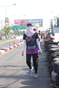 BIB: 201
                            <button type="button" onclick="openModal(3673952)" class="btn btn-primary btn-sm float-right btn-popup" data-toggle="modal" data-target=".modal-high-quality">
                        <i class="fas fa-shopping-cart"></i> Add to Cart
                    </button>
                                            <button type="button" onclick="isThisMe(3673952, true)" class="btn btn-success btn-sm float-right btn-popup btn-isme hidden" data-toggle="tooltip" data-placement="bottom" title="นี่คือรูปของคุณใช่ไหม คลิกที่นี่เพื่อเอาเข้าอัลบั้ม">
                        <i class="fas fa-plus"></i> Add to album
                    </button>
                    <button type="button" onclick="isThisMe(3673952, false)" class="btn btn-warning btn-sm float-right btn-popup btn-isnotme hidden">
                        <i class="fas fa-ban"></i> Remove from album
                    </button>