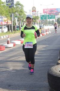 BIB: 21842
                            <button type="button" onclick="openModal(3668263)" class="btn btn-primary btn-sm float-right btn-popup" data-toggle="modal" data-target=".modal-high-quality">
                        <i class="fas fa-shopping-cart"></i> Add to Cart
                    </button>
                                            <button type="button" onclick="isThisMe(3668263, true)" class="btn btn-success btn-sm float-right btn-popup btn-isme hidden" data-toggle="tooltip" data-placement="bottom" title="นี่คือรูปของคุณใช่ไหม คลิกที่นี่เพื่อเอาเข้าอัลบั้ม">
                        <i class="fas fa-plus"></i> Add to album
                    </button>
                    <button type="button" onclick="isThisMe(3668263, false)" class="btn btn-warning btn-sm float-right btn-popup btn-isnotme hidden">
                        <i class="fas fa-ban"></i> Remove from album
                    </button>