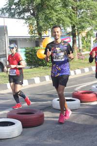 BIB: 21491
                            <button type="button" onclick="openModal(3668541)" class="btn btn-primary btn-sm float-right btn-popup" data-toggle="modal" data-target=".modal-high-quality">
                        <i class="fas fa-shopping-cart"></i> Add to Cart
                    </button>
                                            <button type="button" onclick="isThisMe(3668541, true)" class="btn btn-success btn-sm float-right btn-popup btn-isme hidden" data-toggle="tooltip" data-placement="bottom" title="นี่คือรูปของคุณใช่ไหม คลิกที่นี่เพื่อเอาเข้าอัลบั้ม">
                        <i class="fas fa-plus"></i> Add to album
                    </button>
                    <button type="button" onclick="isThisMe(3668541, false)" class="btn btn-warning btn-sm float-right btn-popup btn-isnotme hidden">
                        <i class="fas fa-ban"></i> Remove from album
                    </button>