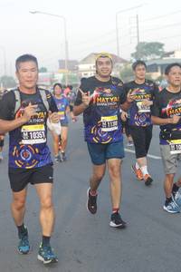 BIB: 10351
                            <button type="button" onclick="openModal(3691608)" class="btn btn-primary btn-sm float-right btn-popup" data-toggle="modal" data-target=".modal-high-quality">
                        <i class="fas fa-shopping-cart"></i> Add to Cart
                    </button>
                                            <button type="button" onclick="isThisMe(3691608, true)" class="btn btn-success btn-sm float-right btn-popup btn-isme hidden" data-toggle="tooltip" data-placement="bottom" title="นี่คือรูปของคุณใช่ไหม คลิกที่นี่เพื่อเอาเข้าอัลบั้ม">
                        <i class="fas fa-plus"></i> Add to album
                    </button>
                    <button type="button" onclick="isThisMe(3691608, false)" class="btn btn-warning btn-sm float-right btn-popup btn-isnotme hidden">
                        <i class="fas fa-ban"></i> Remove from album
                    </button>