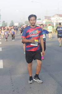 BIB: 
                            <button type="button" onclick="openModal(3694784)" class="btn btn-primary btn-sm float-right btn-popup" data-toggle="modal" data-target=".modal-high-quality">
                        <i class="fas fa-shopping-cart"></i> Add to Cart
                    </button>
                                            <button type="button" onclick="isThisMe(3694784, true)" class="btn btn-success btn-sm float-right btn-popup btn-isme hidden" data-toggle="tooltip" data-placement="bottom" title="นี่คือรูปของคุณใช่ไหม คลิกที่นี่เพื่อเอาเข้าอัลบั้ม">
                        <i class="fas fa-plus"></i> Add to album
                    </button>
                    <button type="button" onclick="isThisMe(3694784, false)" class="btn btn-warning btn-sm float-right btn-popup btn-isnotme hidden">
                        <i class="fas fa-ban"></i> Remove from album
                    </button>