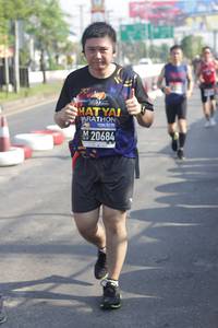 BIB: 20684
                            <button type="button" onclick="openModal(3673219)" class="btn btn-primary btn-sm float-right btn-popup" data-toggle="modal" data-target=".modal-high-quality">
                        <i class="fas fa-shopping-cart"></i> Add to Cart
                    </button>
                                            <button type="button" onclick="isThisMe(3673219, true)" class="btn btn-success btn-sm float-right btn-popup btn-isme hidden" data-toggle="tooltip" data-placement="bottom" title="นี่คือรูปของคุณใช่ไหม คลิกที่นี่เพื่อเอาเข้าอัลบั้ม">
                        <i class="fas fa-plus"></i> Add to album
                    </button>
                    <button type="button" onclick="isThisMe(3673219, false)" class="btn btn-warning btn-sm float-right btn-popup btn-isnotme hidden">
                        <i class="fas fa-ban"></i> Remove from album
                    </button>