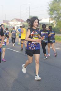 BIB: 
                            <button type="button" onclick="openModal(3694430)" class="btn btn-primary btn-sm float-right btn-popup" data-toggle="modal" data-target=".modal-high-quality">
                        <i class="fas fa-shopping-cart"></i> Add to Cart
                    </button>
                                            <button type="button" onclick="isThisMe(3694430, true)" class="btn btn-success btn-sm float-right btn-popup btn-isme hidden" data-toggle="tooltip" data-placement="bottom" title="นี่คือรูปของคุณใช่ไหม คลิกที่นี่เพื่อเอาเข้าอัลบั้ม">
                        <i class="fas fa-plus"></i> Add to album
                    </button>
                    <button type="button" onclick="isThisMe(3694430, false)" class="btn btn-warning btn-sm float-right btn-popup btn-isnotme hidden">
                        <i class="fas fa-ban"></i> Remove from album
                    </button>