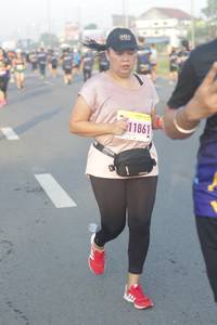 BIB: 11861
                            <button type="button" onclick="openModal(3693318)" class="btn btn-primary btn-sm float-right btn-popup" data-toggle="modal" data-target=".modal-high-quality">
                        <i class="fas fa-shopping-cart"></i> Add to Cart
                    </button>
                                            <button type="button" onclick="isThisMe(3693318, true)" class="btn btn-success btn-sm float-right btn-popup btn-isme hidden" data-toggle="tooltip" data-placement="bottom" title="นี่คือรูปของคุณใช่ไหม คลิกที่นี่เพื่อเอาเข้าอัลบั้ม">
                        <i class="fas fa-plus"></i> Add to album
                    </button>
                    <button type="button" onclick="isThisMe(3693318, false)" class="btn btn-warning btn-sm float-right btn-popup btn-isnotme hidden">
                        <i class="fas fa-ban"></i> Remove from album
                    </button>