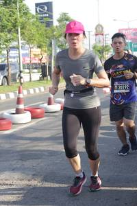 BIB: 
                            <button type="button" onclick="openModal(3696796)" class="btn btn-primary btn-sm float-right btn-popup" data-toggle="modal" data-target=".modal-high-quality">
                        <i class="fas fa-shopping-cart"></i> Add to Cart
                    </button>
                                            <button type="button" onclick="isThisMe(3696796, true)" class="btn btn-success btn-sm float-right btn-popup btn-isme hidden" data-toggle="tooltip" data-placement="bottom" title="นี่คือรูปของคุณใช่ไหม คลิกที่นี่เพื่อเอาเข้าอัลบั้ม">
                        <i class="fas fa-plus"></i> Add to album
                    </button>
                    <button type="button" onclick="isThisMe(3696796, false)" class="btn btn-warning btn-sm float-right btn-popup btn-isnotme hidden">
                        <i class="fas fa-ban"></i> Remove from album
                    </button>